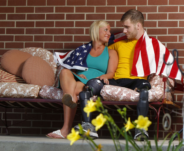 090312mp-Taylor-Morris-5